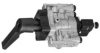 BPW D1200100 Brake Power Regulator
